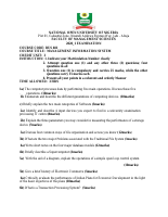 BUS401-2020 (1).pdf
